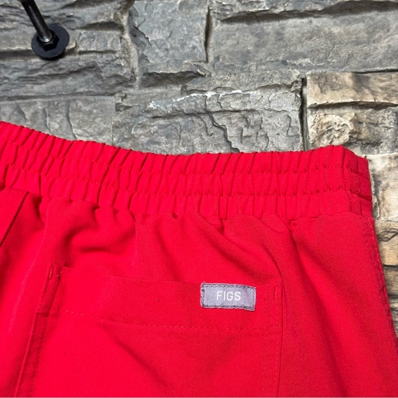 Sold - Picture 7 of 7